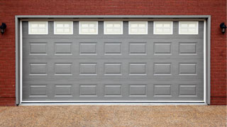 Garage Door Repair at Stoughton, Massachusetts